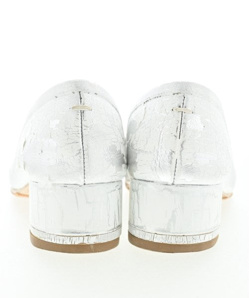 Maison Margiela รองเท้าส้นสูง