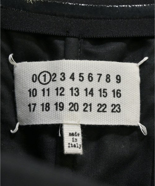 Maison Margiela ชุดเดรส