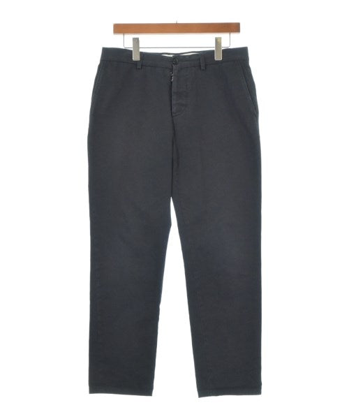 Maison Margiela ชิโน่