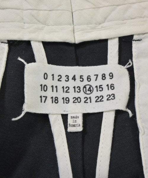 Maison Margiela ชิโน่