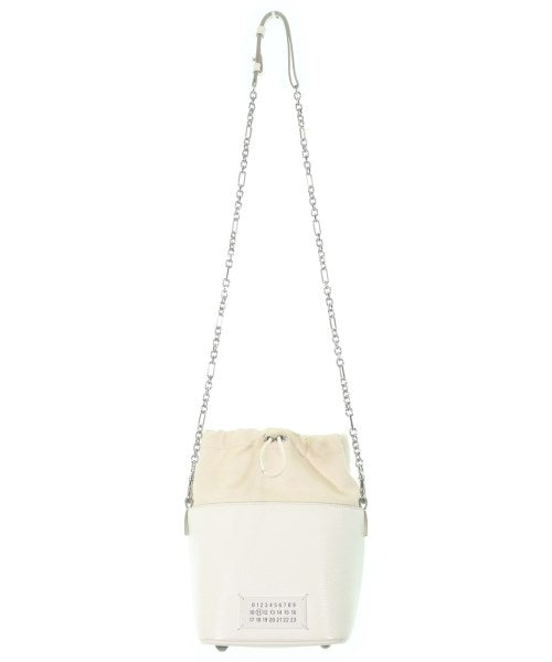 Maison Margiela กระเป๋าสะพาย