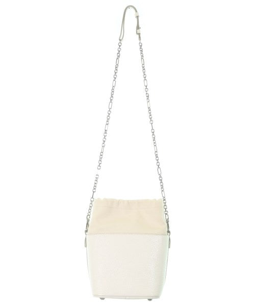 Maison Margiela กระเป๋าสะพาย