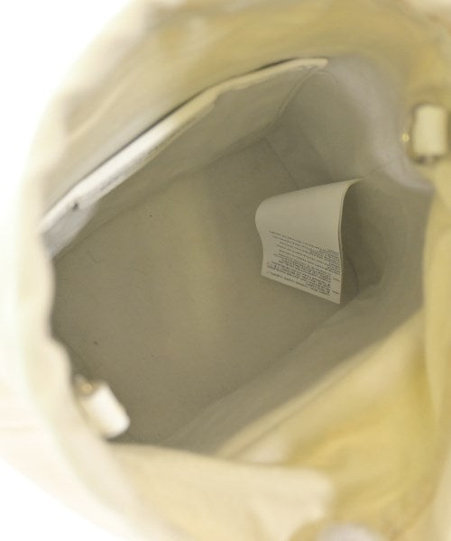 Maison Margiela กระเป๋าสะพาย