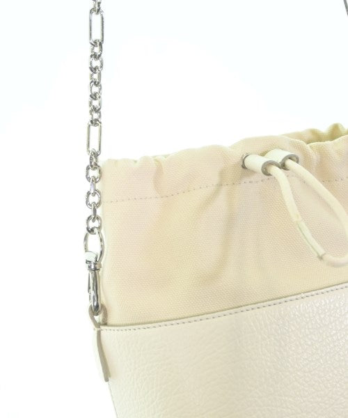 Maison Margiela กระเป๋าสะพาย