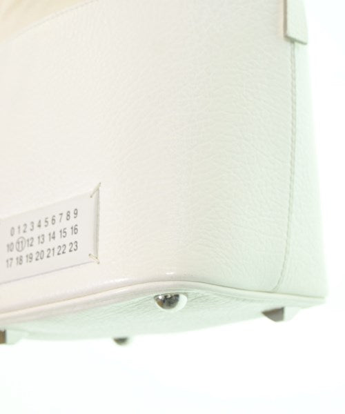 Maison Margiela กระเป๋าสะพาย