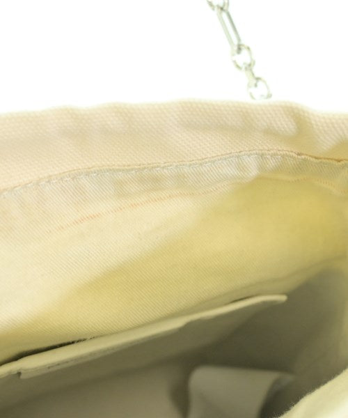 Maison Margiela กระเป๋าสะพาย