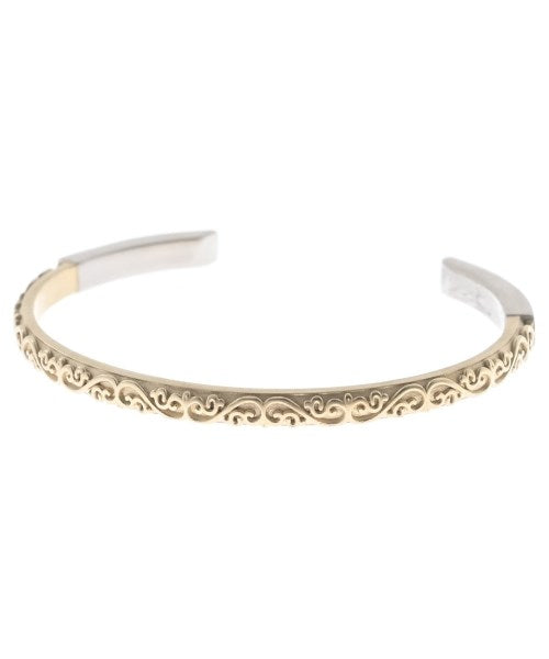 Maison Margiela สร้อยข้อมือ/กำไล