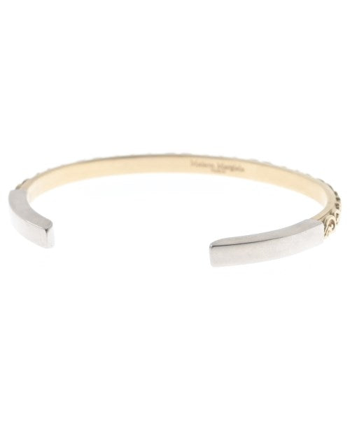 Maison Margiela สร้อยข้อมือ/กำไล