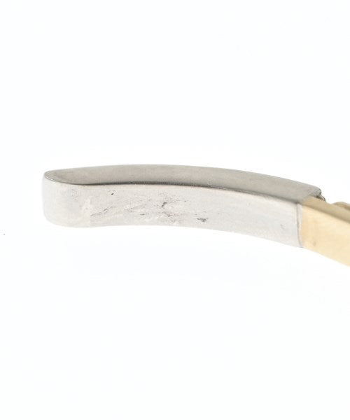 Maison Margiela สร้อยข้อมือ/กำไล