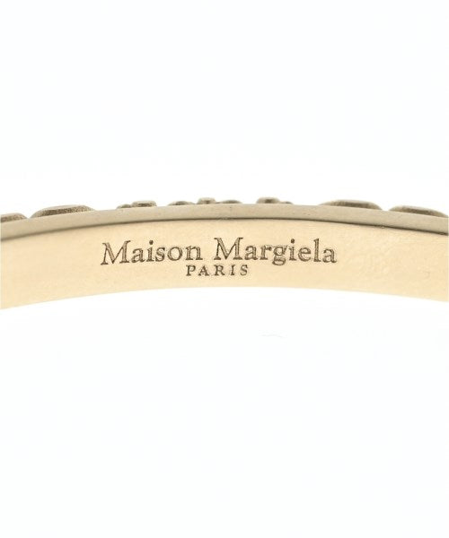 Maison Margiela สร้อยข้อมือ/กำไล