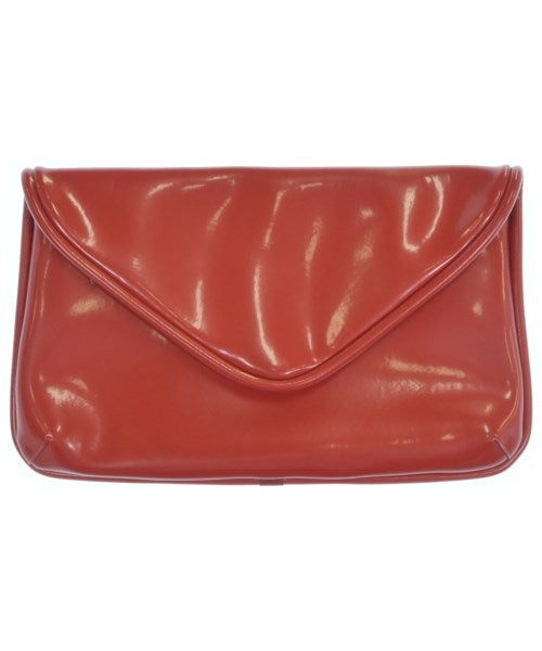 Maison Margiela คลัตช์
