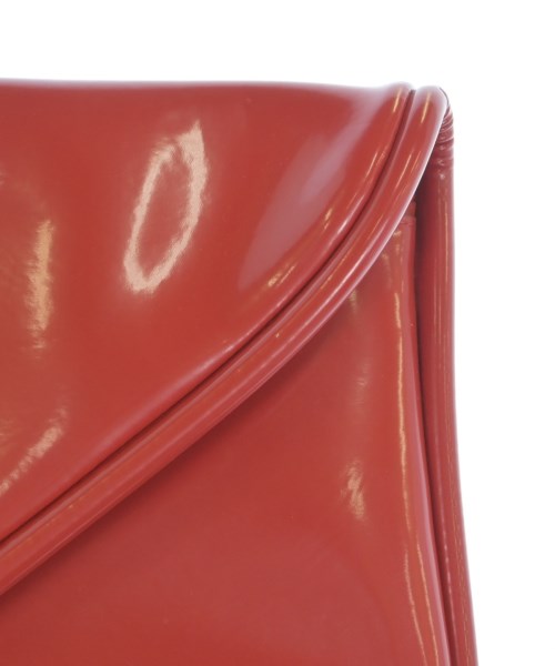 Maison Margiela คลัตช์