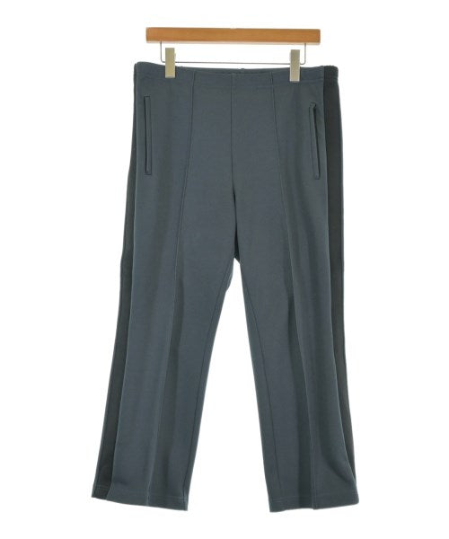 Maison Margiela กางเกงวอร์ม