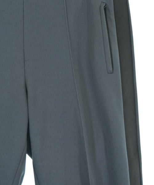 Maison Margiela กางเกงวอร์ม