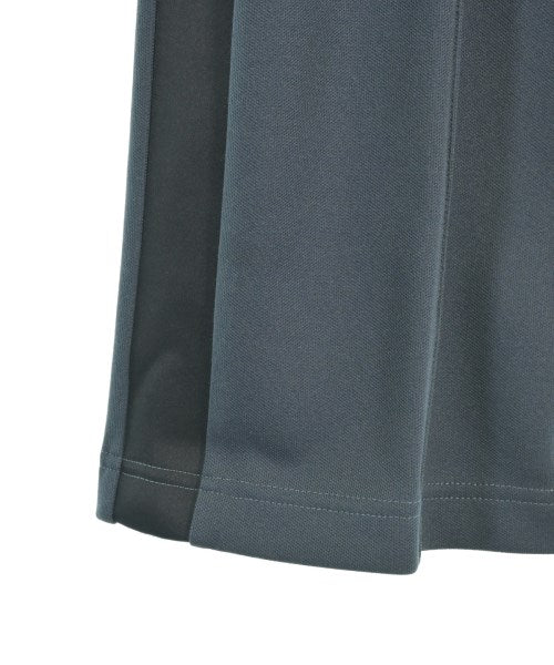 Maison Margiela กางเกงวอร์ม