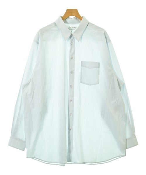 Maison Margiela เสื้อลำลอง