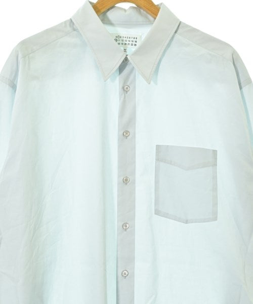 Maison Margiela เสื้อลำลอง