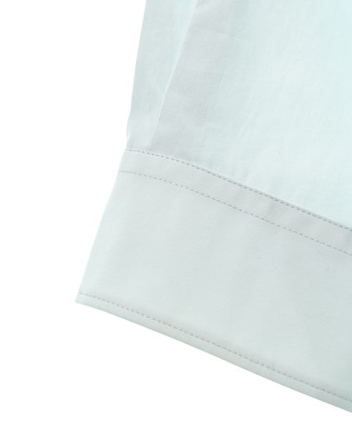 Maison Margiela เสื้อลำลอง