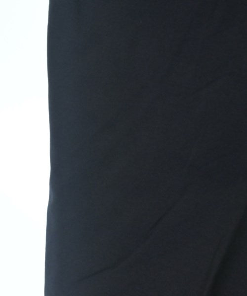 Maison Margiela กางเกงขายาว