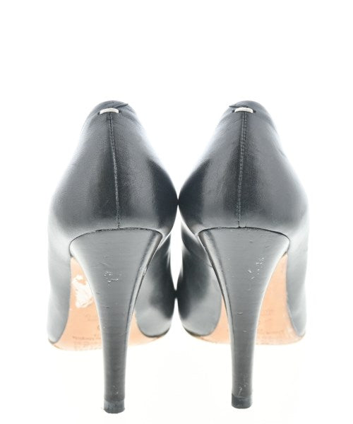 Maison Margiela รองเท้าส้นสูง
