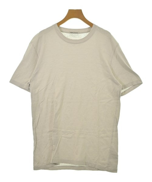 Maison Margiela เสื้อยืด/เสื้อท็อปส์