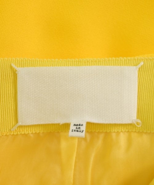 Maison Margiela กระโปรงยาว/แม็กซี่ยาว