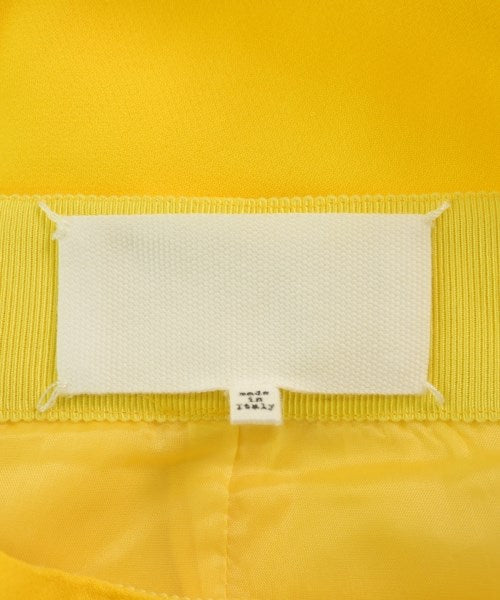 Maison Margiela กระโปรงยาว/แม็กซี่ยาว