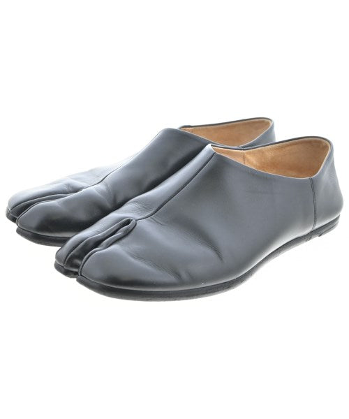 Maison Margiela รองเท้า อื่น