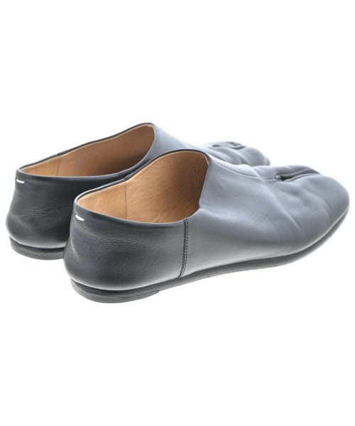 Maison Margiela รองเท้า อื่น