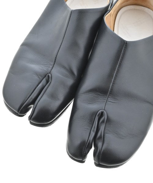 Maison Margiela รองเท้า อื่น