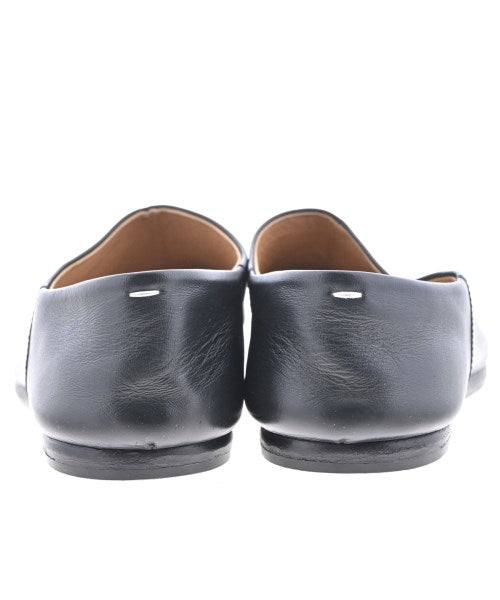 Maison Margiela รองเท้า อื่น