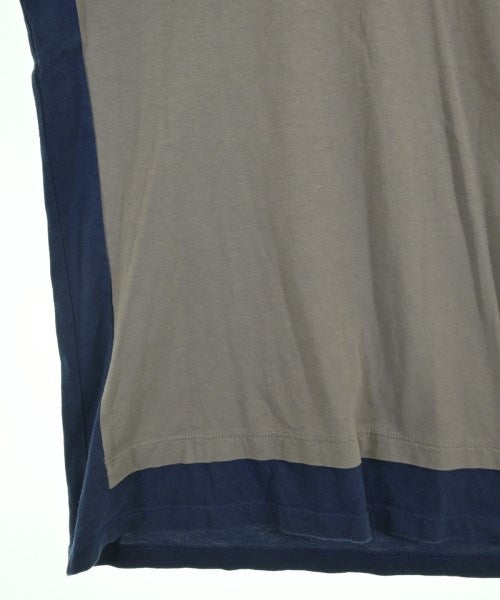 Maison Margiela เสื้อยืด/เสื้อท็อปส์