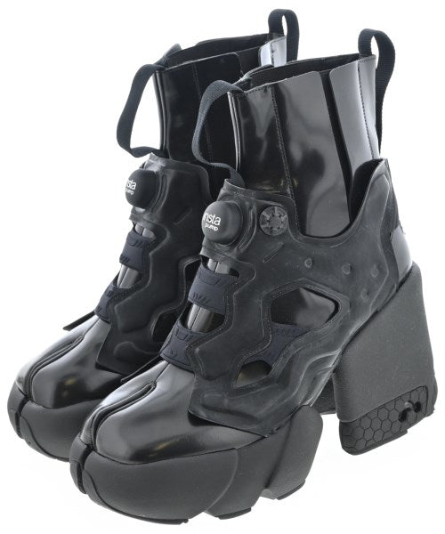 Maison Margiela รองเท้าบูท