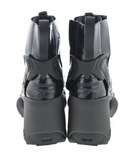 Maison Margiela รองเท้าบูท