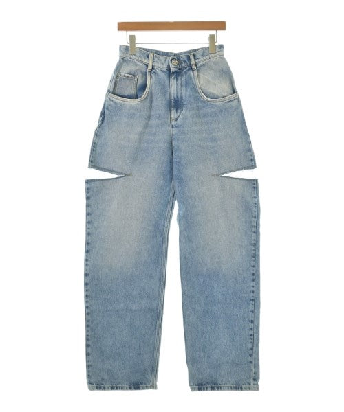Maison Margiela ยีนส์