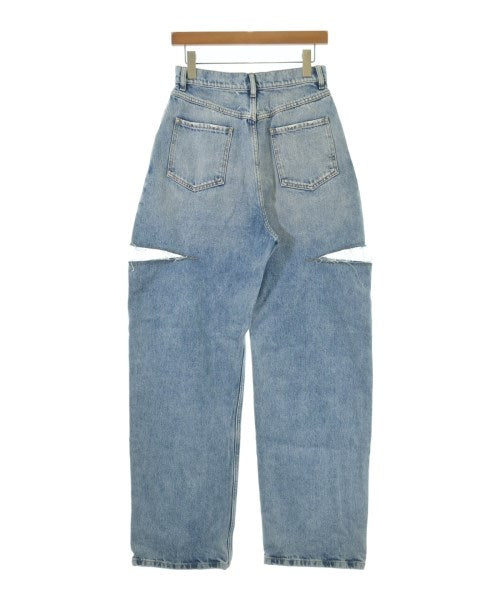 Maison Margiela ยีนส์