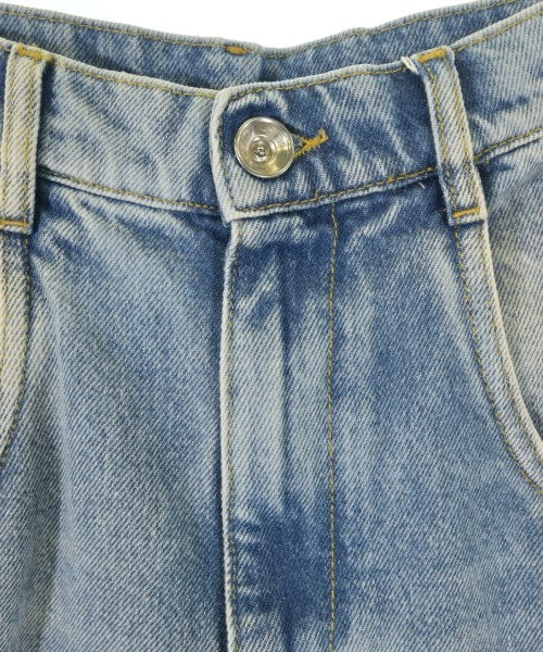Maison Margiela ยีนส์