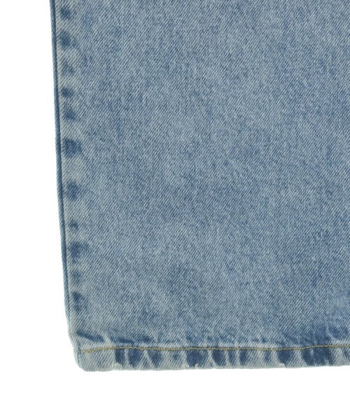 Maison Margiela ยีนส์