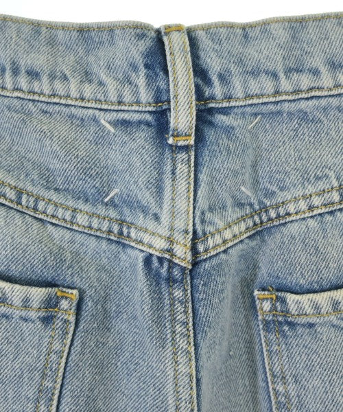 Maison Margiela ยีนส์