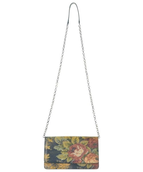 Maison Margiela กระเป๋าสะพาย