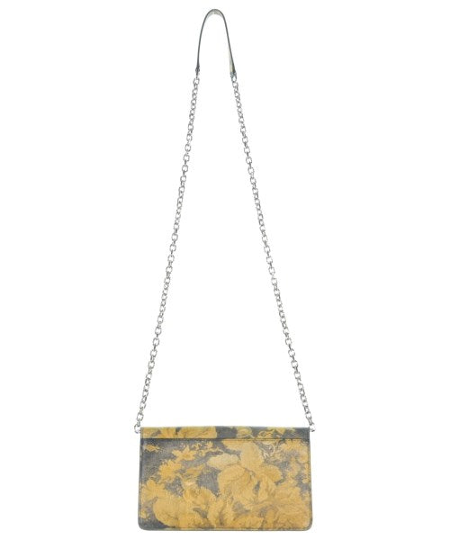 Maison Margiela กระเป๋าสะพาย