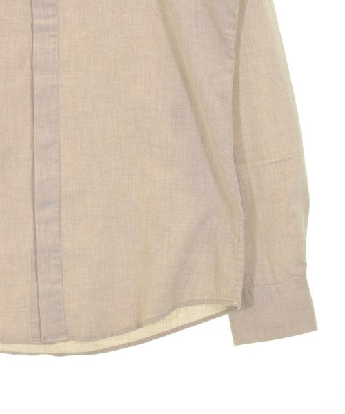 Maison Margiela เสื้อลำลอง