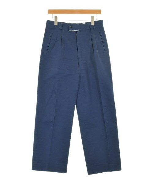Maison Margiela ชิโน่