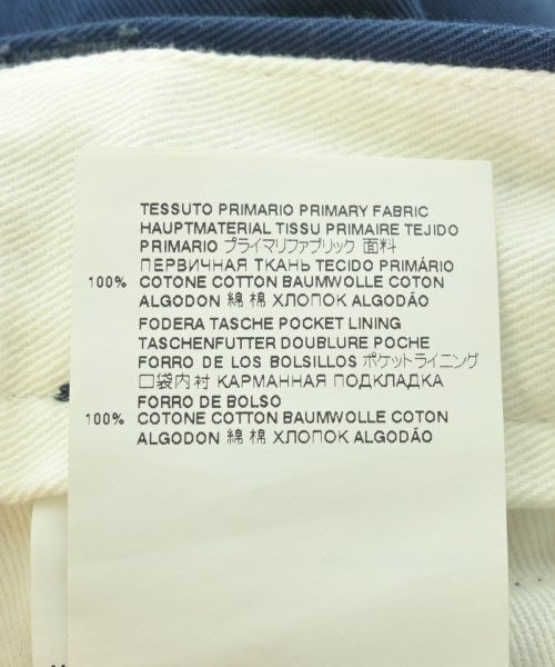 Maison Margiela ชิโน่