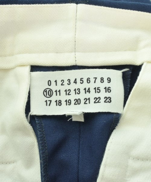 Maison Margiela ชิโน่