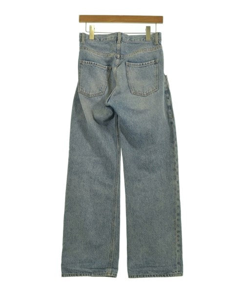 Maison Margiela ยีนส์