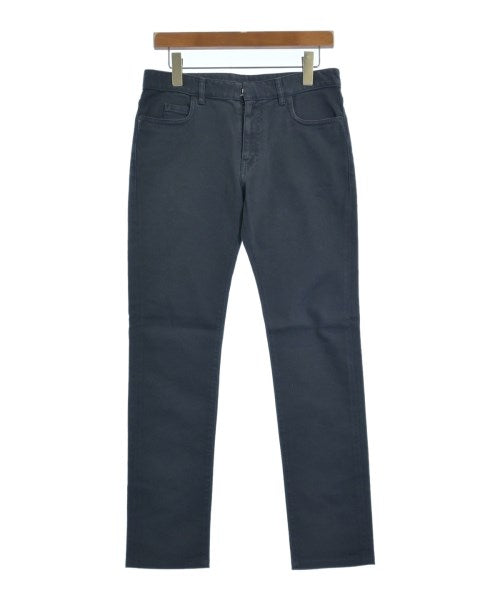 Maison Margiela กางเกง อื่น