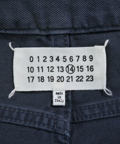 Maison Margiela กางเกง อื่น