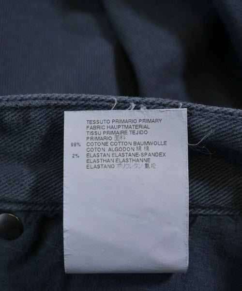 Maison Margiela กางเกง อื่น