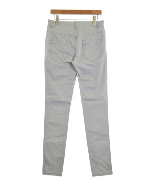 Maison Margiela กางเกง อื่น